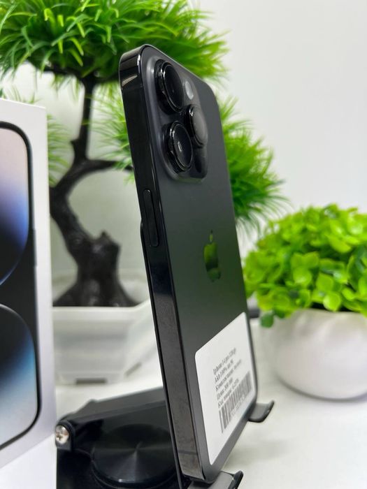 Iphone 14 pro 128 gb