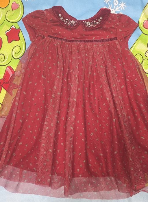 Rochie Next mărime 92