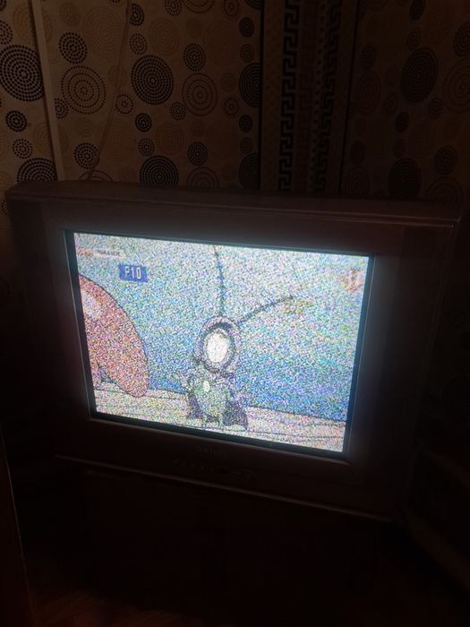 Телевизор Самсунг 2 шт