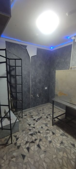 Тайор бизнес сотилади ПРОДАЁТСЯ БИЗНЕС