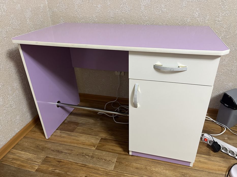 СТОЛ письменный для учебы