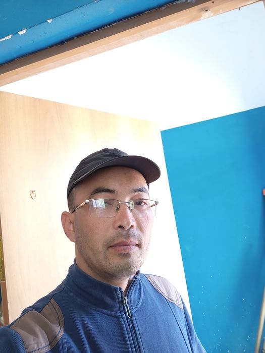 Электрик арзан баға