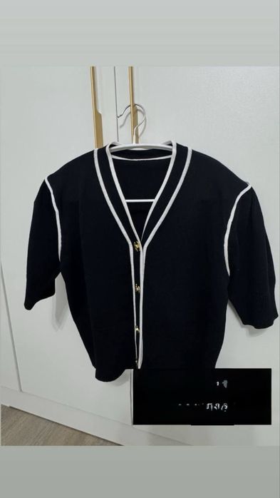 Отдам бесплатно вещи