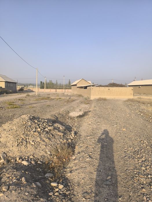 Риштон дашт тегирмон