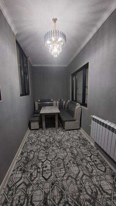 Kvartira arenda Chilonzor Algaritm bisyor