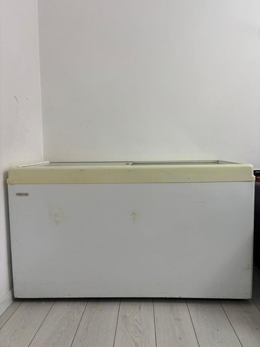 Продам морозильный ларь