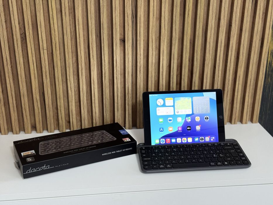 Tastatura tableta,laptop,telefon