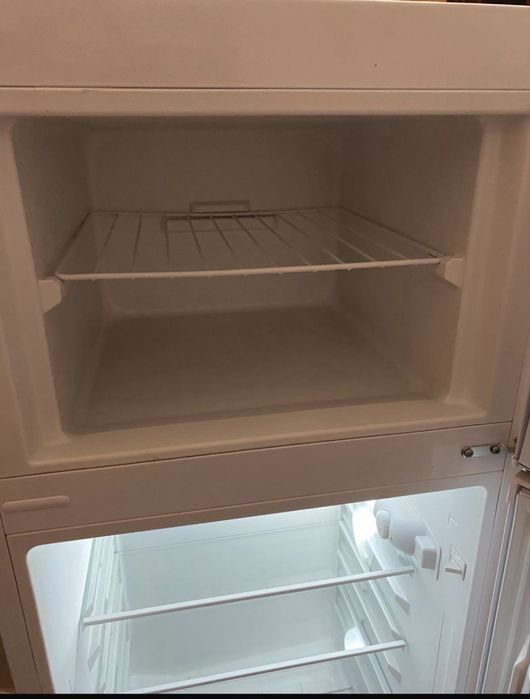 Frigider,second-hand