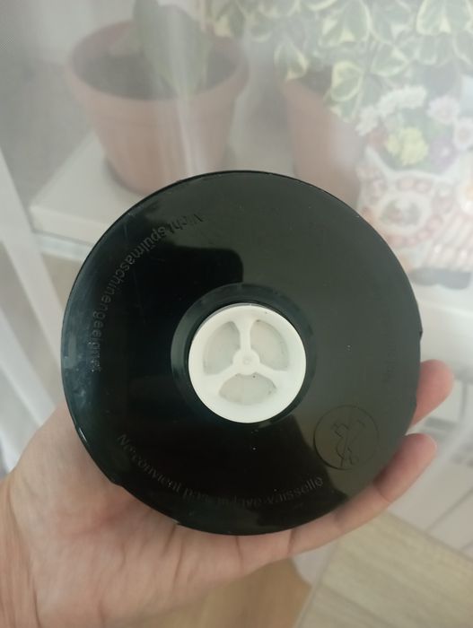 Комплектующие на бленде Bosсh