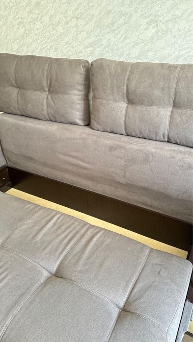 Продается Диван мебель