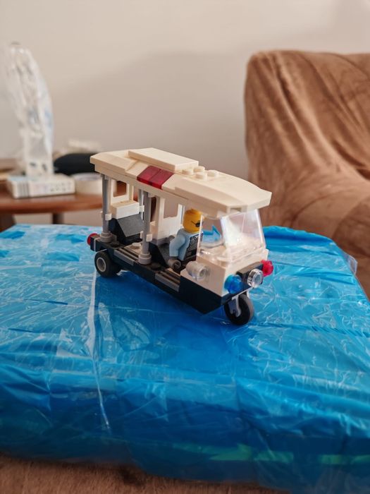 Lot carti pentru copii