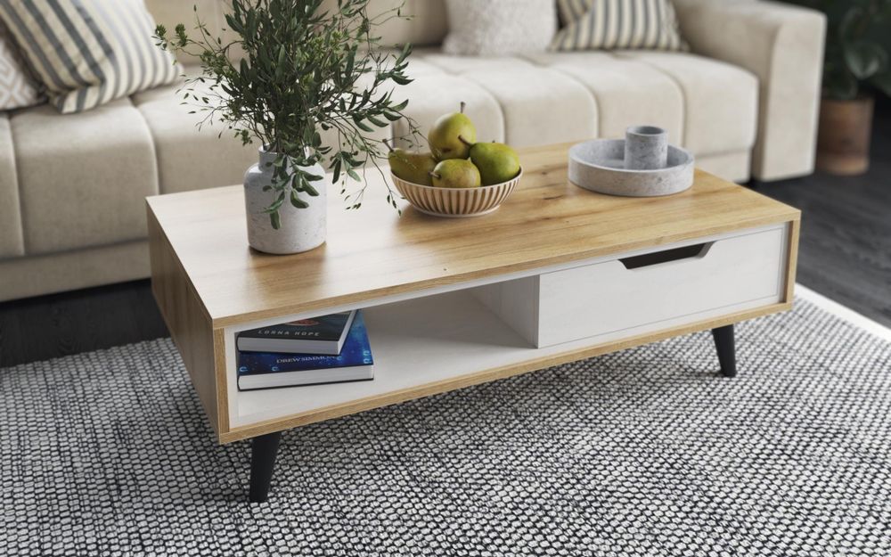 Холна маса Морено