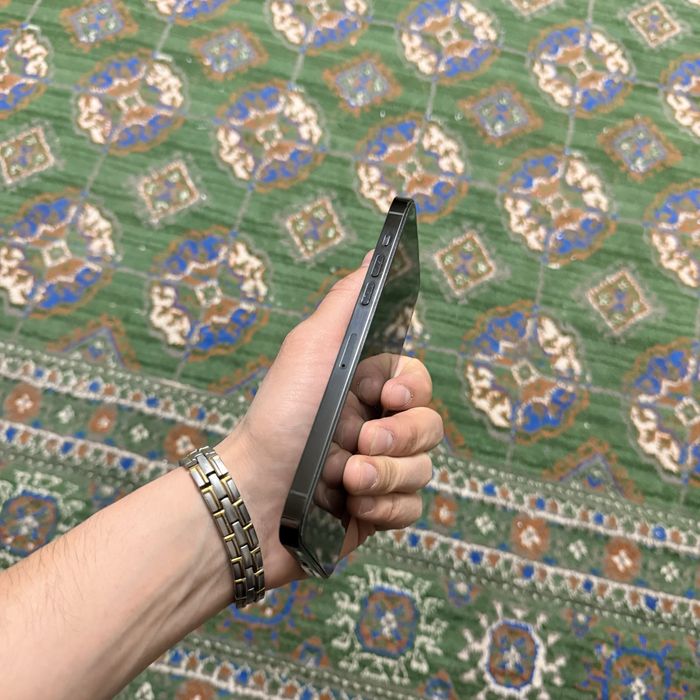 Iphone 14 ProMax sotiladi naxtga