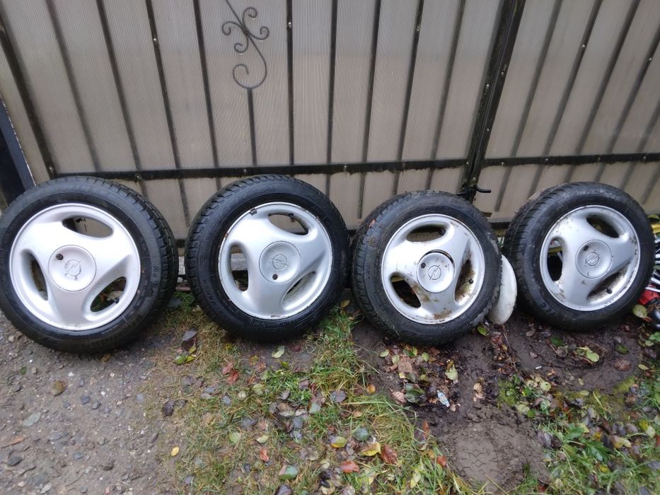 Vând genti aluminiu