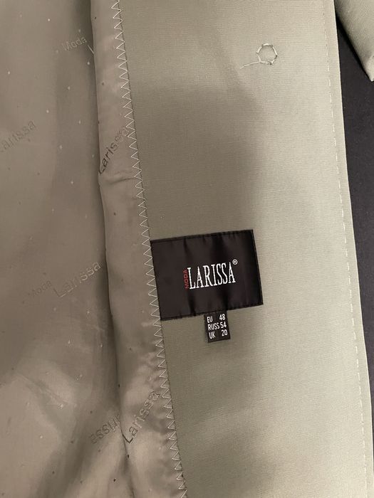 Продам плащ ,хорошего качества