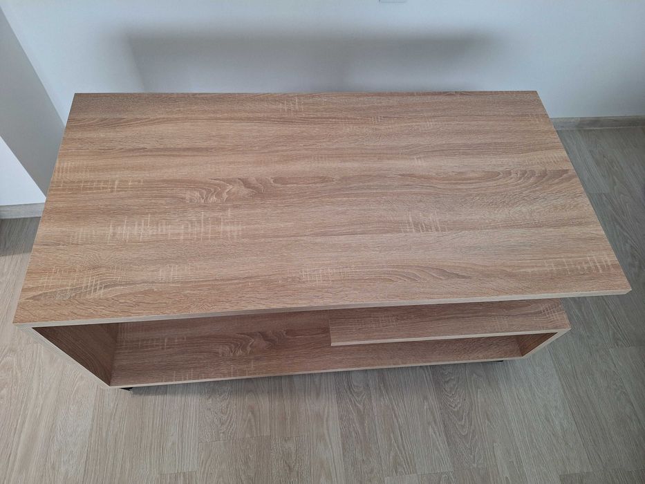 Холна маса Turin