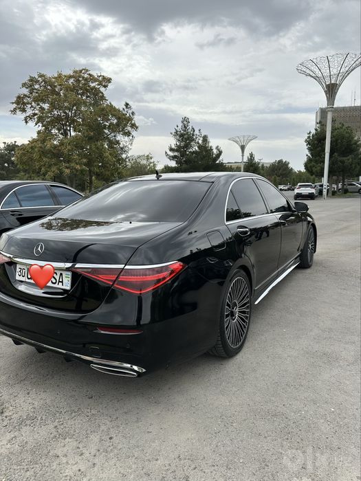 Mersedes bens C350