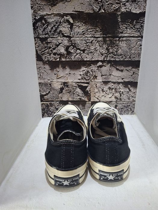 Converse All star 37