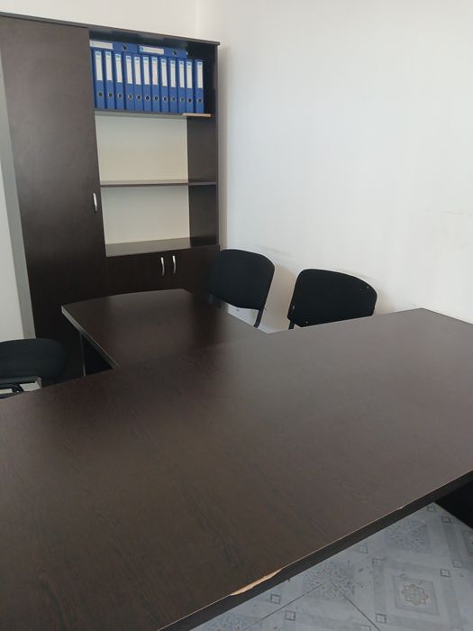 Офисная мебель продам