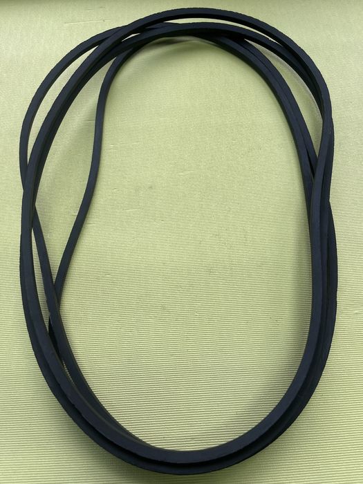 Ремни высшего качество