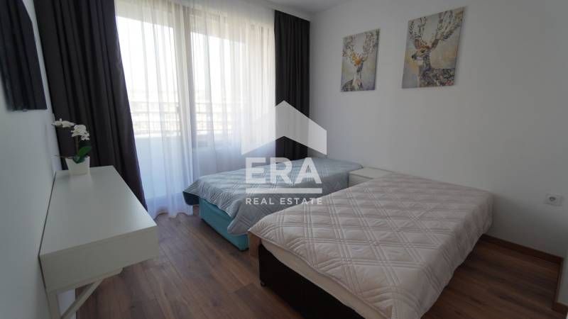 Дава се под наем Тристаен апартамент в Варна, Победа - 91 кв.м за 920 € - Снимка #11