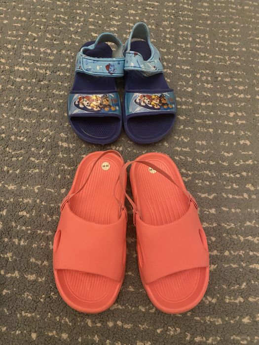 Incaltaminte copii h&m masura 29