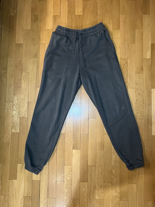 Мъжки екип ZARA