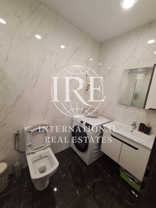 3-стаен в Варна-Трошево площ 95 цена 274000