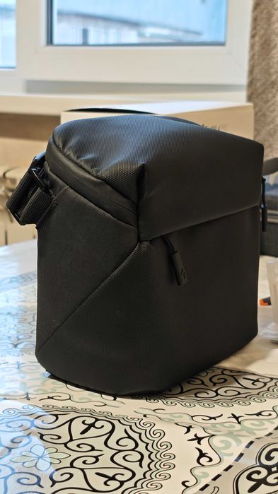 Dji mini 4 pro дрон