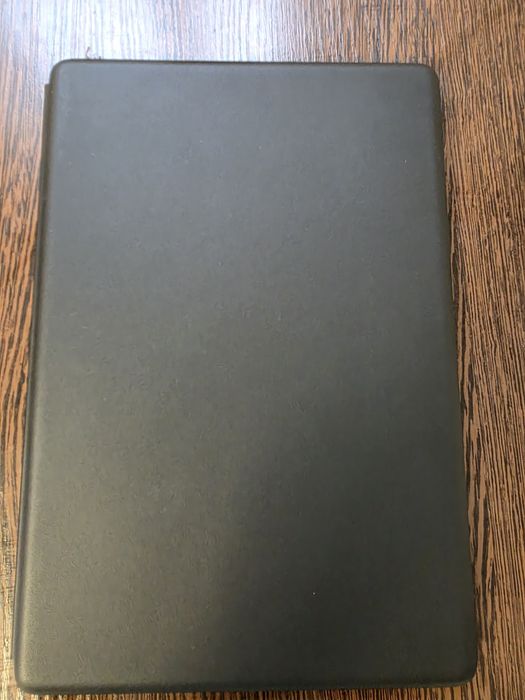 Планшет Huawei MatePad