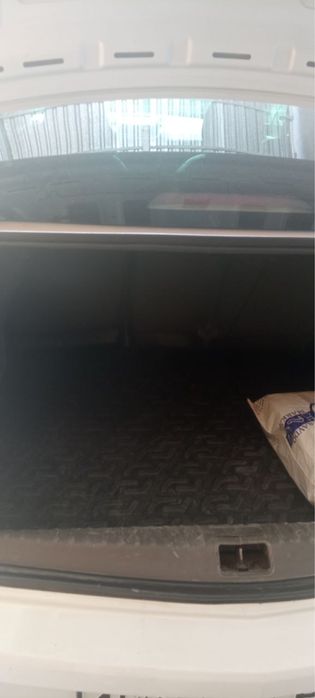 Xarasho mashina 2018 yil