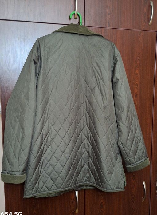 Куртка женская,  раз 50-52