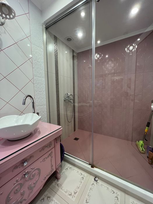 Продава се Къща в Варна, м-т Акчелар - 160 кв.м за 2813 €/кв.м - Снимка #8