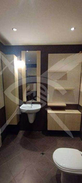 Дава се под наем Офис в София, Дървеница - 100 кв.м за 997.05 € - Снимка #15