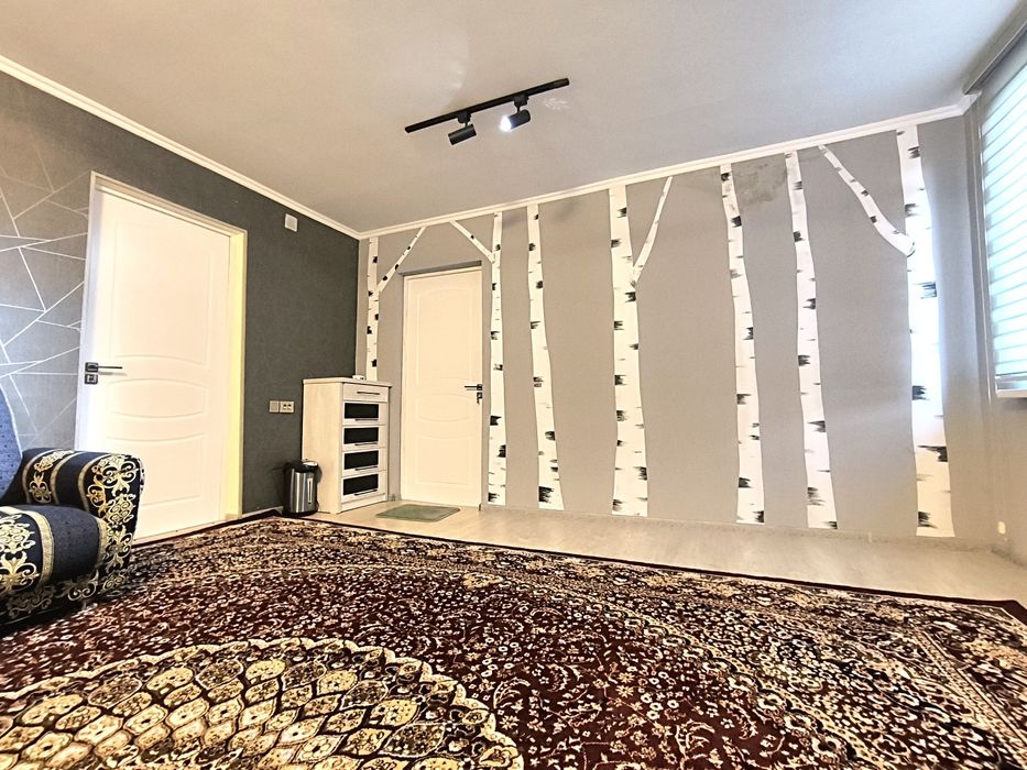 Продается Таш.области участок 9 соток