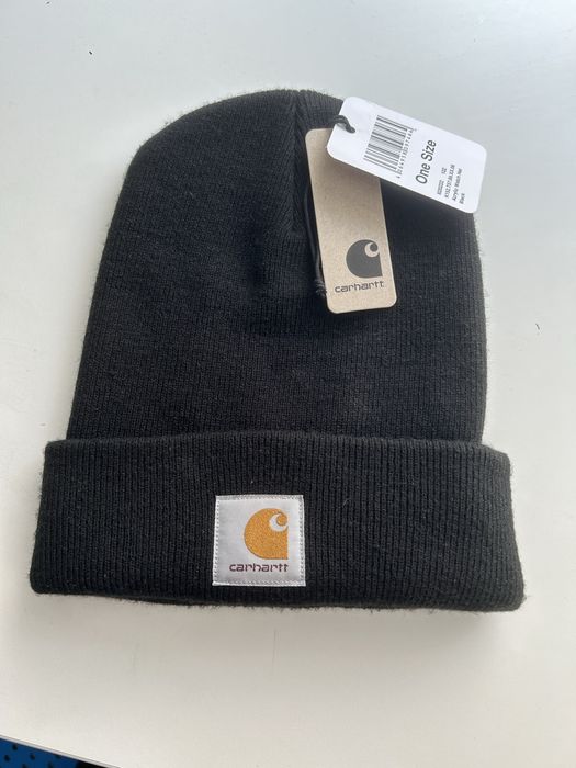 Fes carhartt stare buna