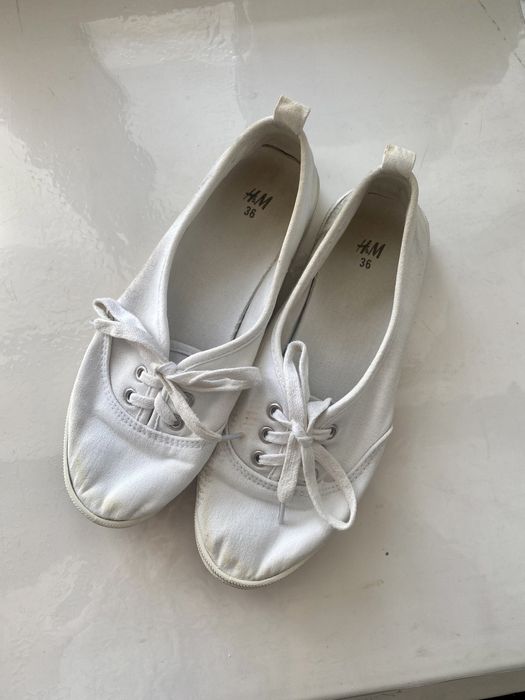 Женская обувь удобные мокасины