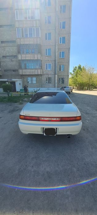 Продам Японца!!!