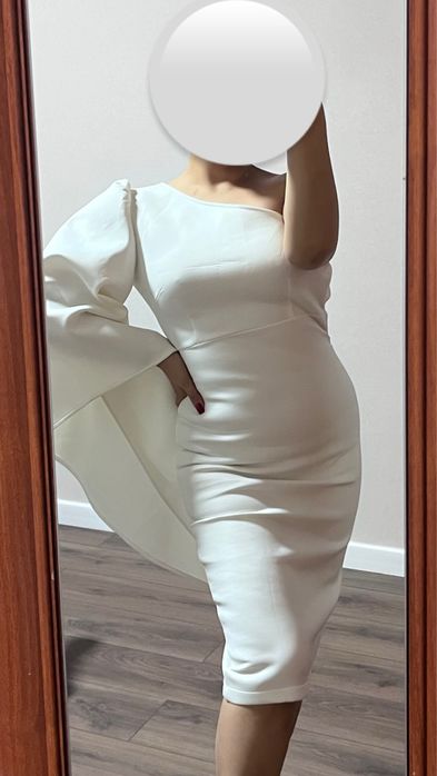 Вечерние Платья