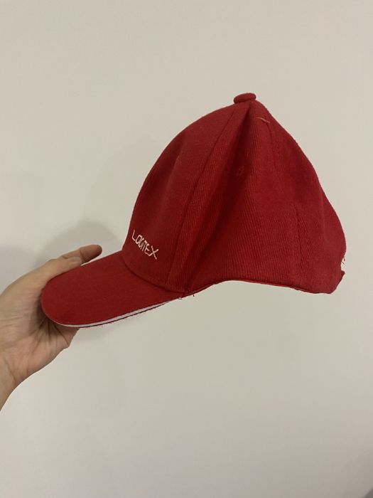 Кепка, бейсболка