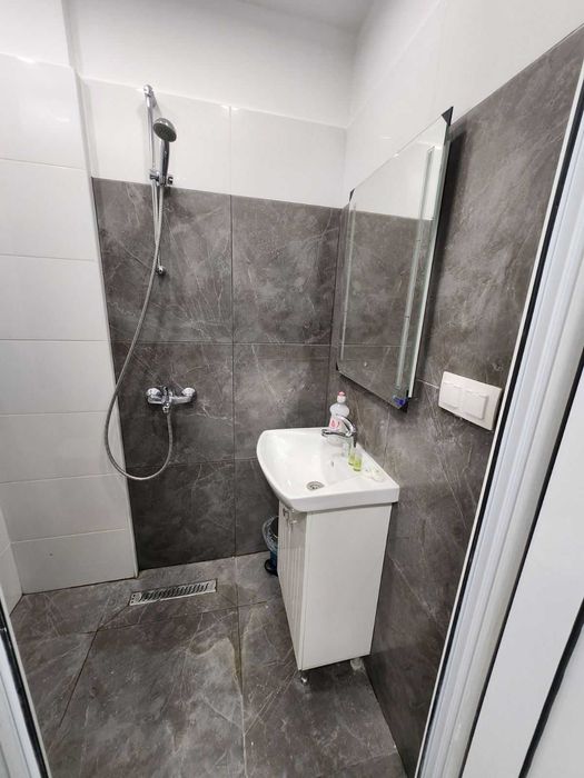 Continental Studios 1.6  Бутикова сграда за нощувки Студентски град