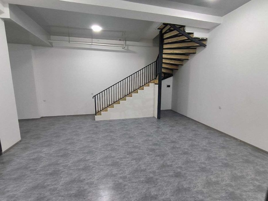 TEZKOR sotiladi Nice Villas Majmuasida 1 xonali kvartira podvol bilan