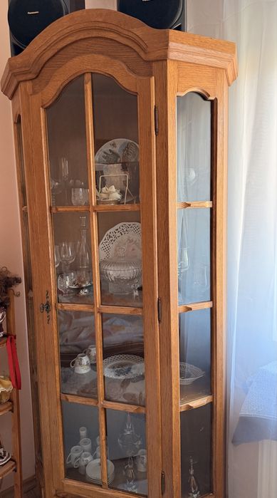 Vand dulap 100 lei