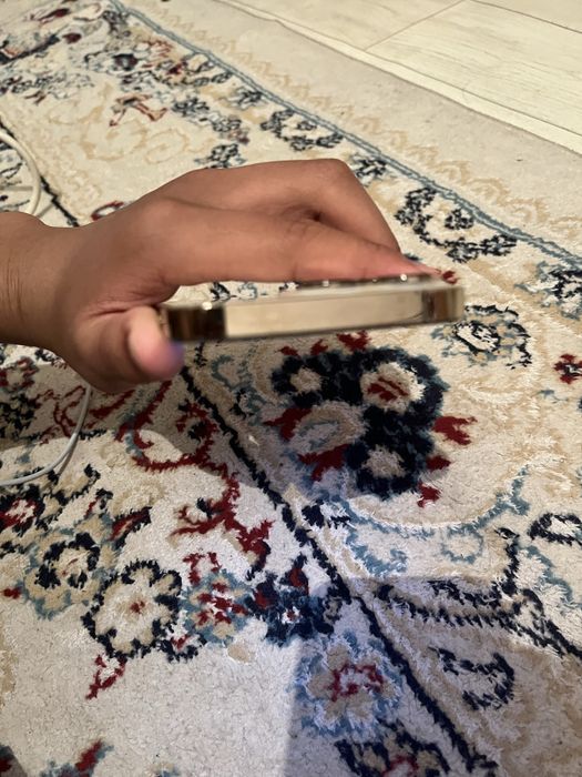Iphone 13 pro 256гб