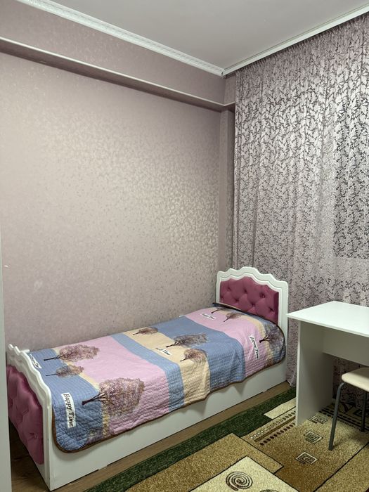 Мебель для детской комнаты