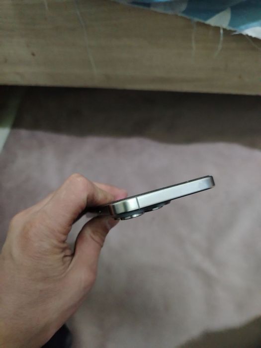 iphone 15pro max 512GB