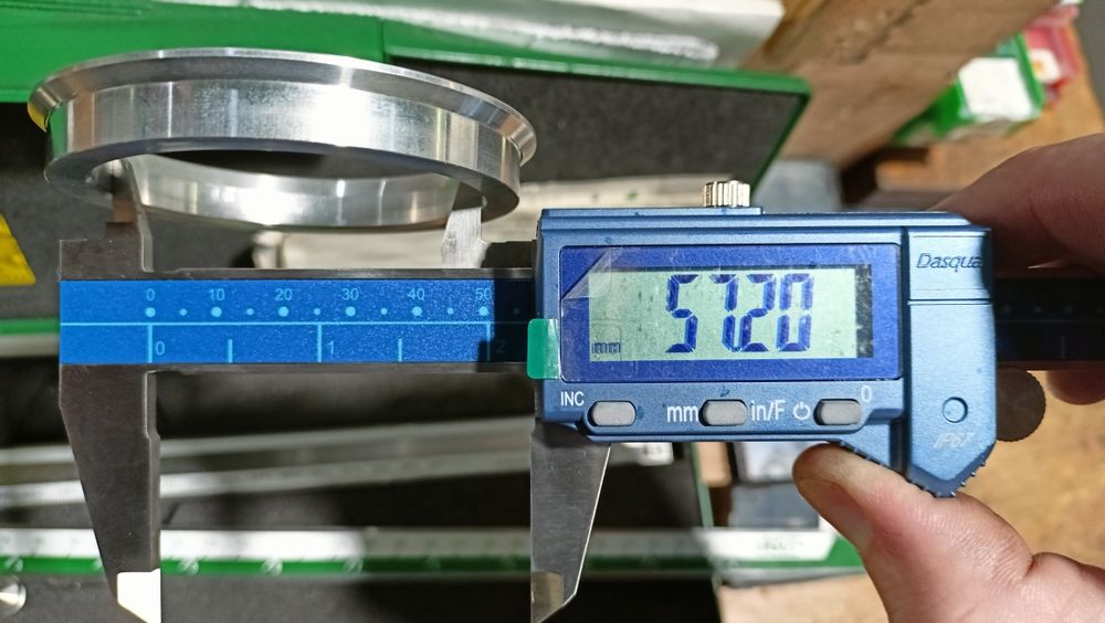 Алуминиеви джанти 15" 5х100 ЕТ 38 / 7J с летни гуми 195/65/15 ПОДАРЪК