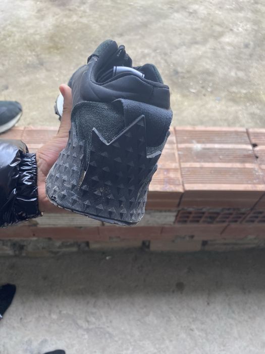 Здравейте,продавам обувки Dsquared2