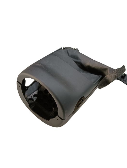 Ornamente Volan Audi A6 C8, 4A2 2018 - > 2.0 40 Tdi Mild Hybrid Dfba 4