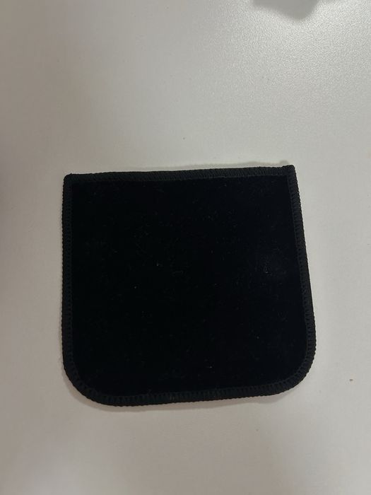 Blush Chanel original